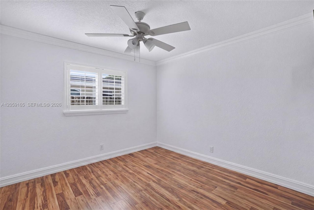 7400 NW 15th St , Plantation, FL 33313 Photo