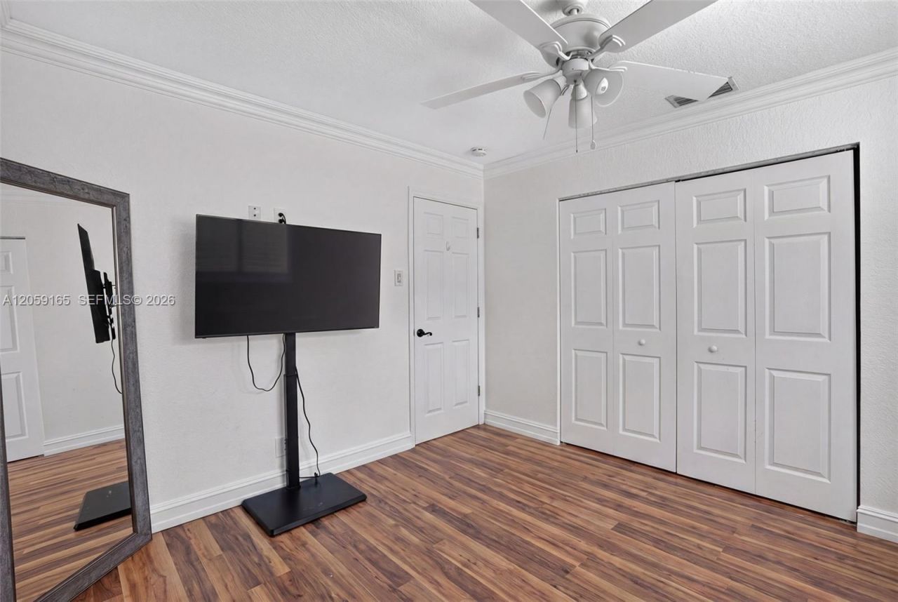 7400 NW 15th St , Plantation, FL 33313 Photo