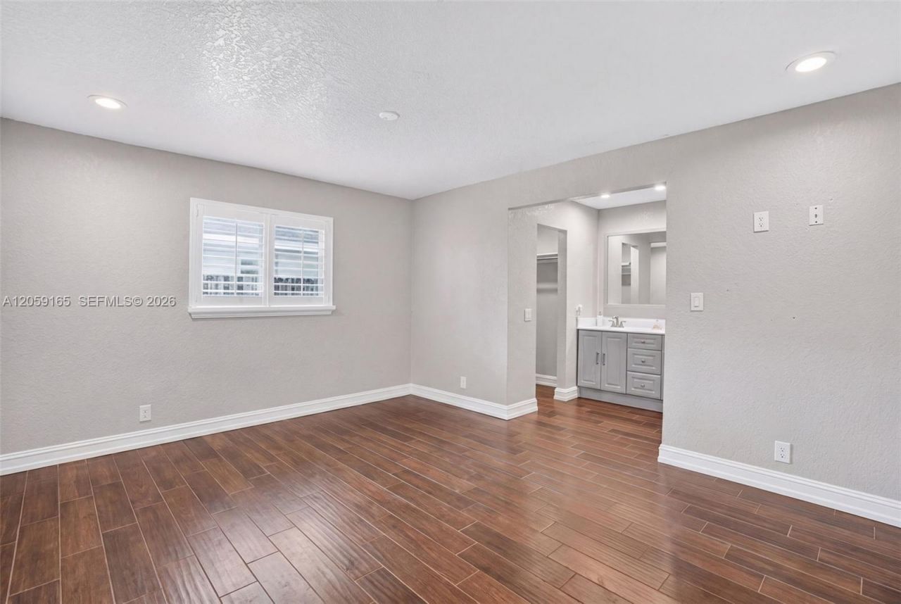 7400 NW 15th St , Plantation, FL 33313 Photo