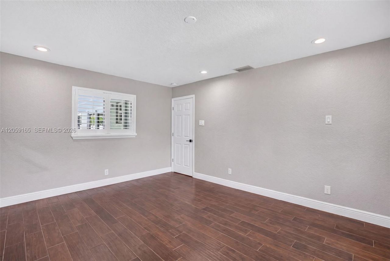 7400 NW 15th St , Plantation, FL 33313 Photo