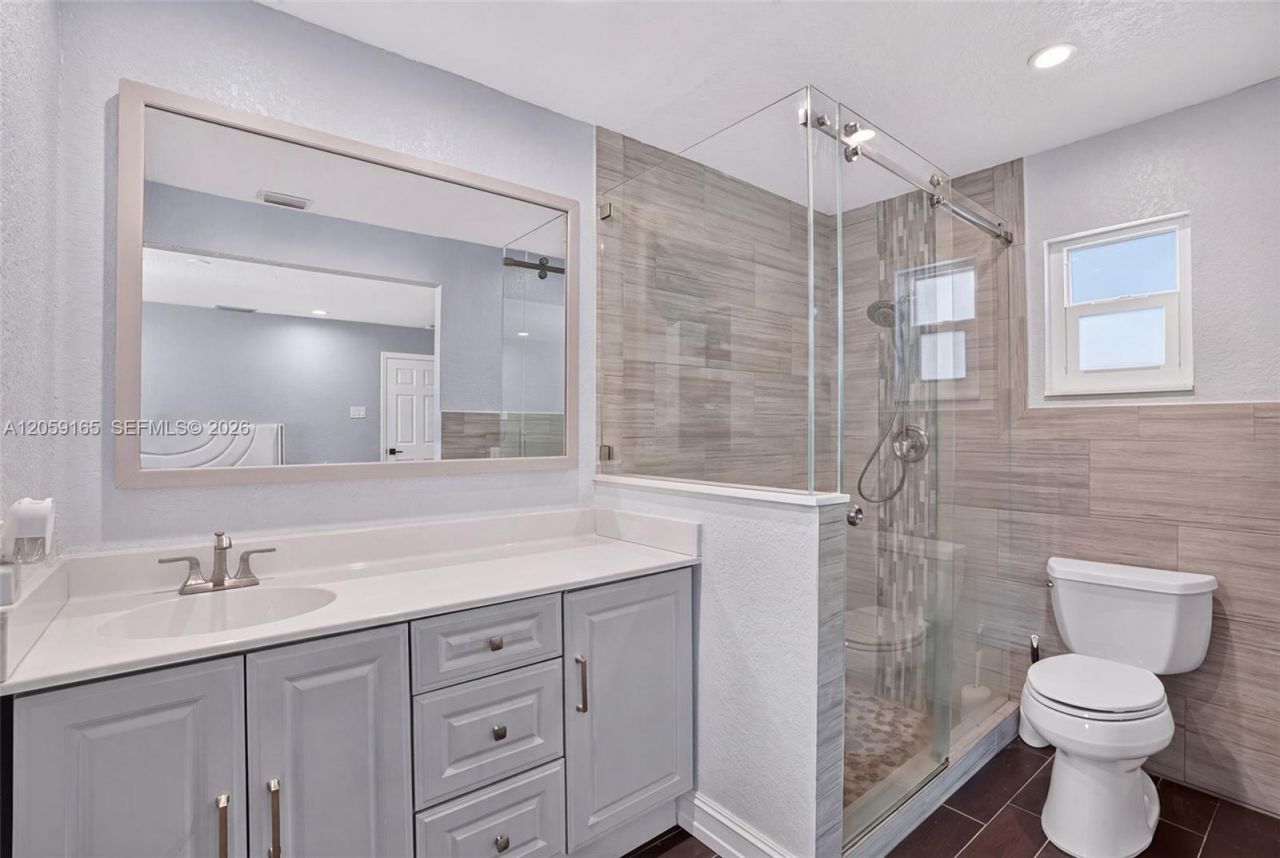 7400 NW 15th St , Plantation, FL 33313 Photo