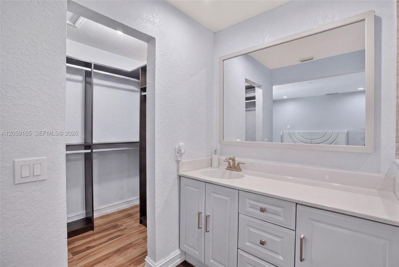 7400 NW 15th St , Plantation, FL 33313 Photo