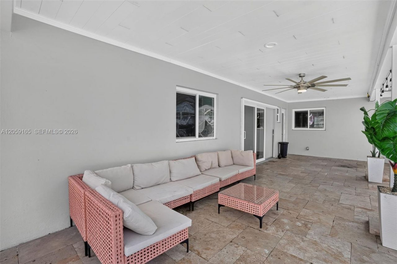 7400 NW 15th St , Plantation, FL 33313 Photo