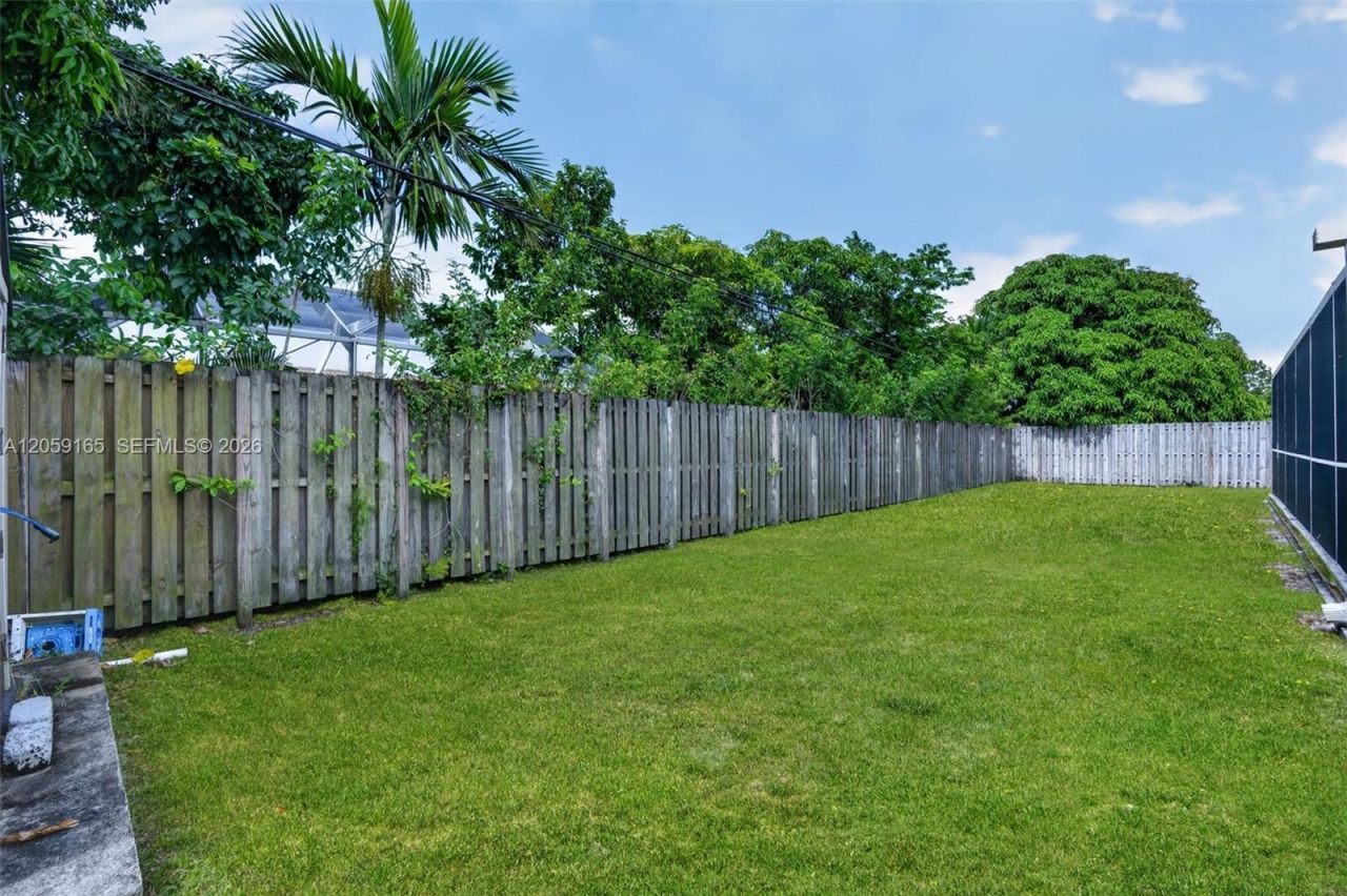 7400 NW 15th St , Plantation, FL 33313 Photo