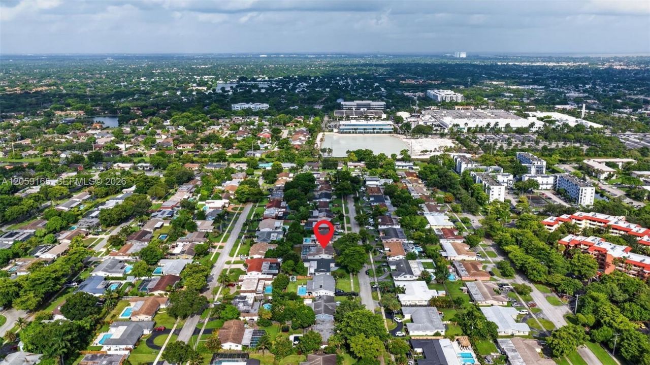 7400 NW 15th St , Plantation, FL 33313 Photo