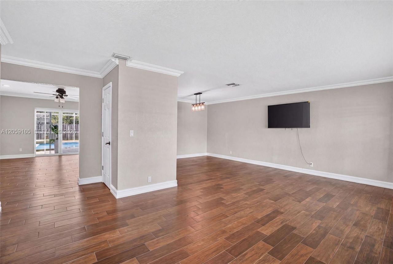 7400 NW 15th St , Plantation, FL 33313 Photo