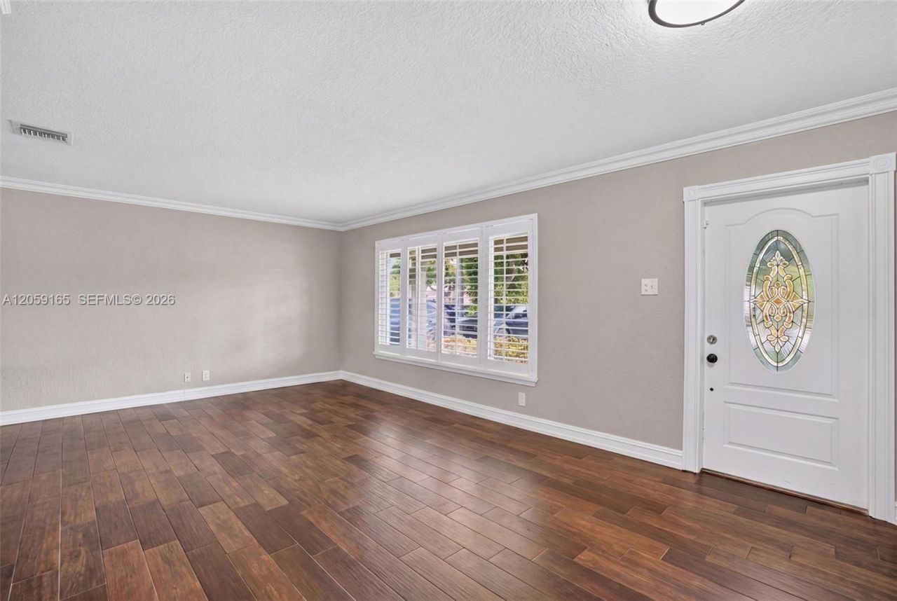 7400 NW 15th St , Plantation, FL 33313 Photo