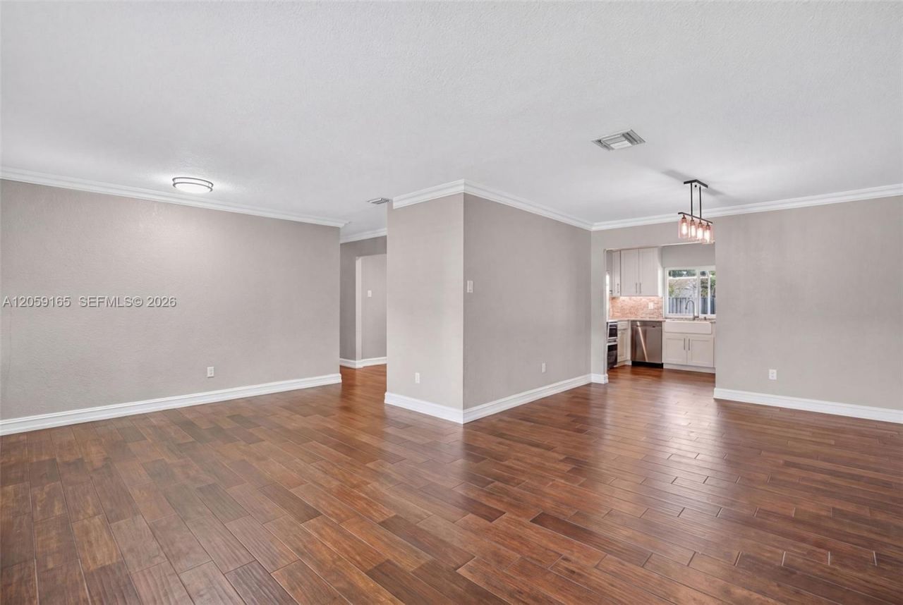 7400 NW 15th St , Plantation, FL 33313 Photo