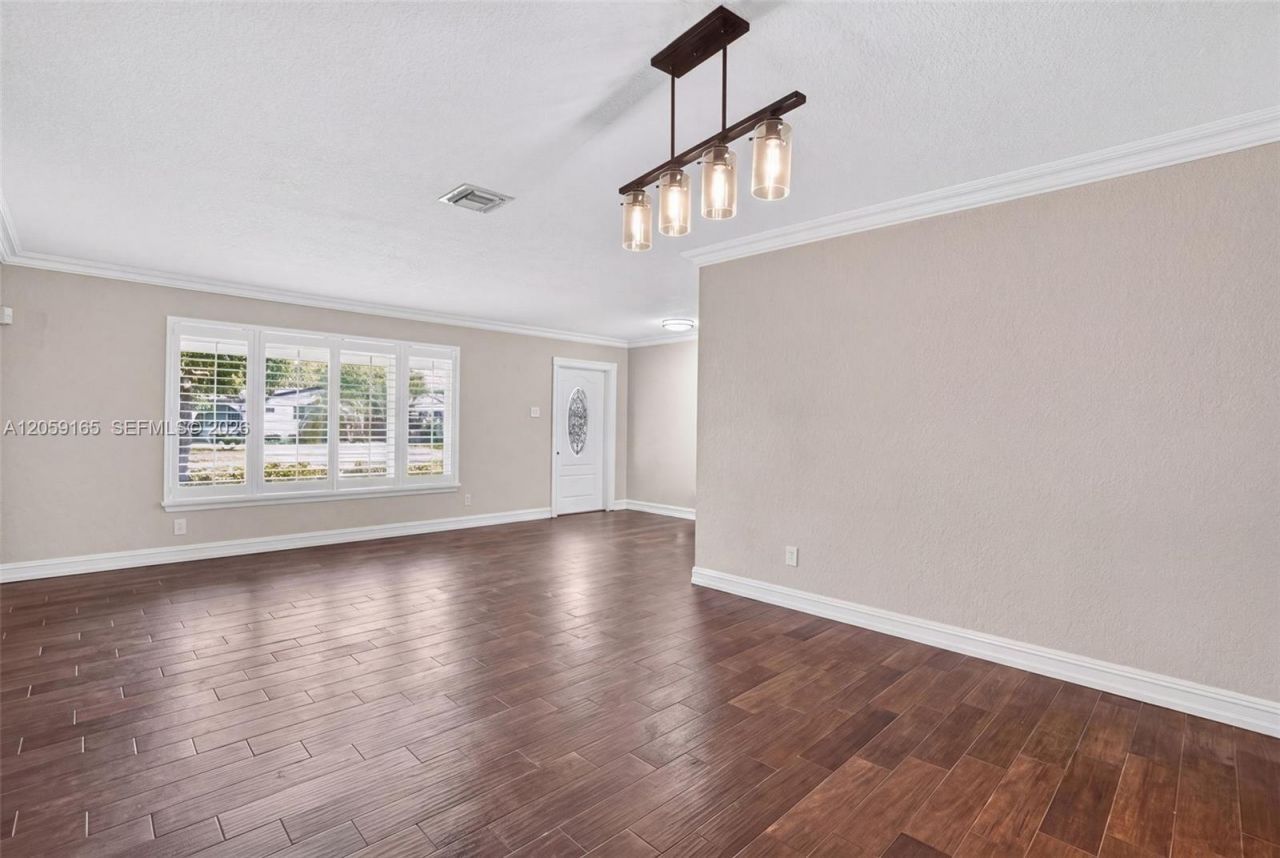 7400 NW 15th St , Plantation, FL 33313 Photo
