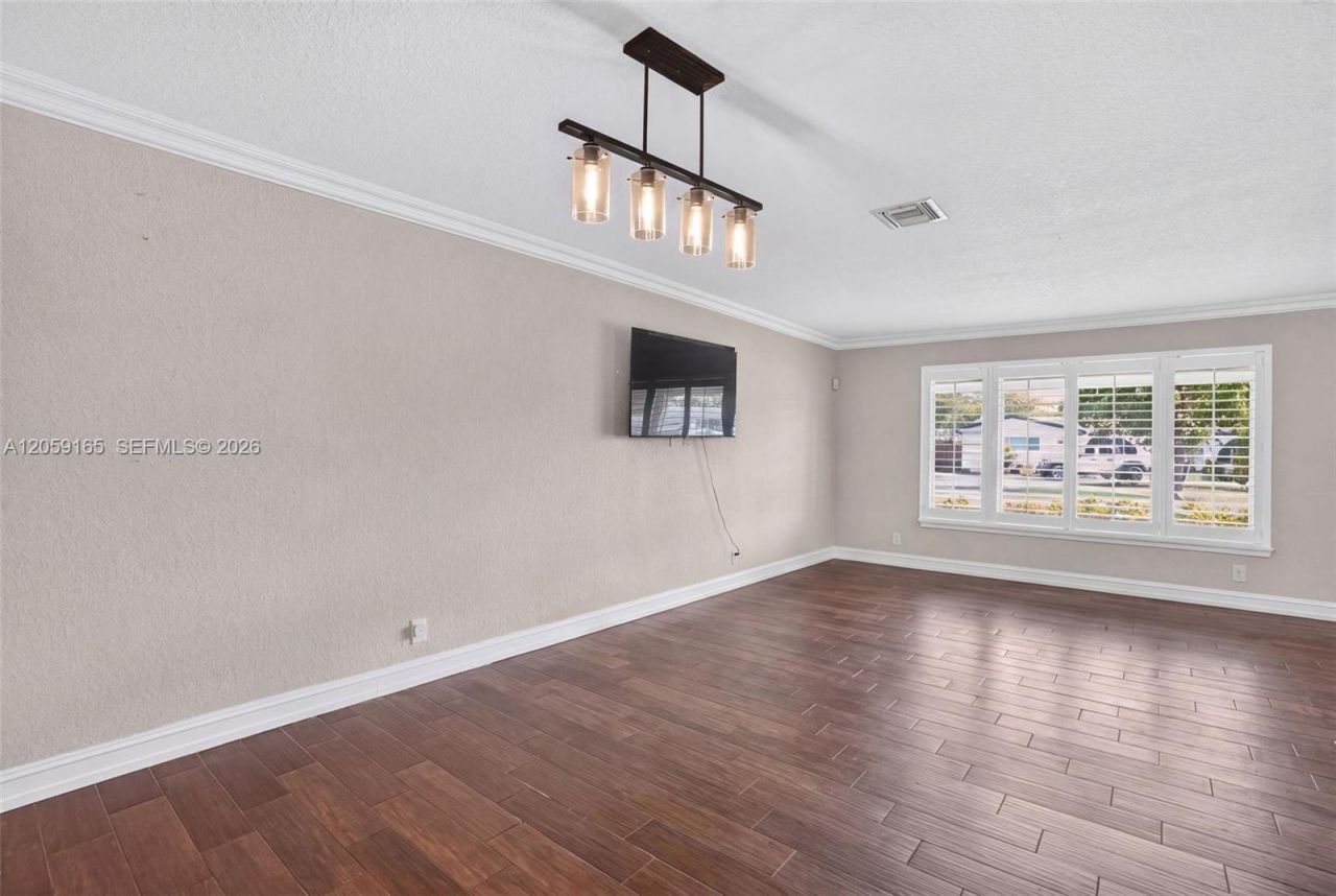 7400 NW 15th St , Plantation, FL 33313 Photo