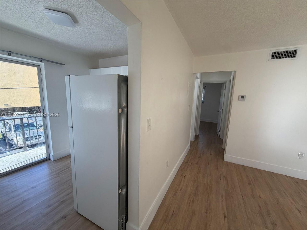 434 SW 6th St , Unit 6, Miami, FL 33130 Photo