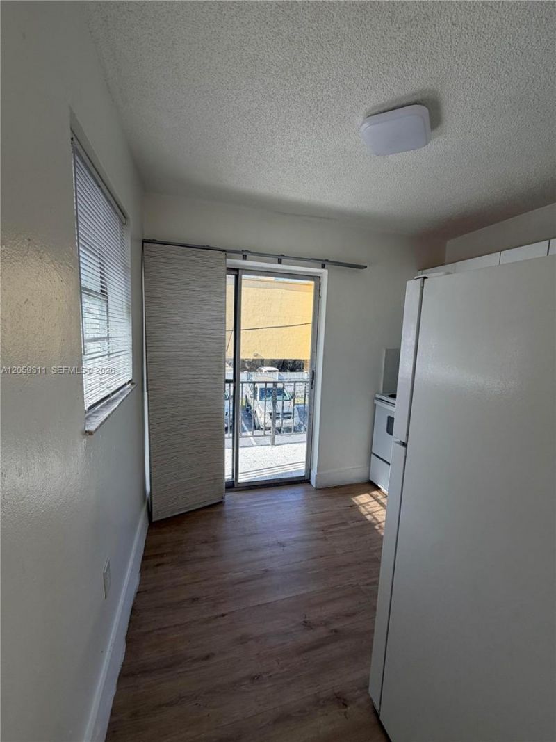 434 SW 6th St , Unit 6, Miami, FL 33130 Photo