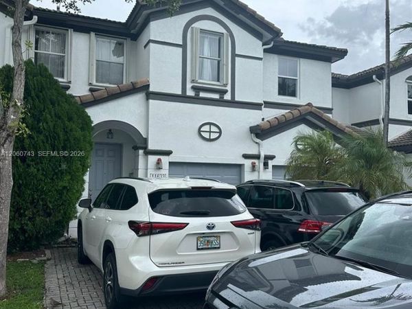 11633 NW 78th St , Doral, FL 33178