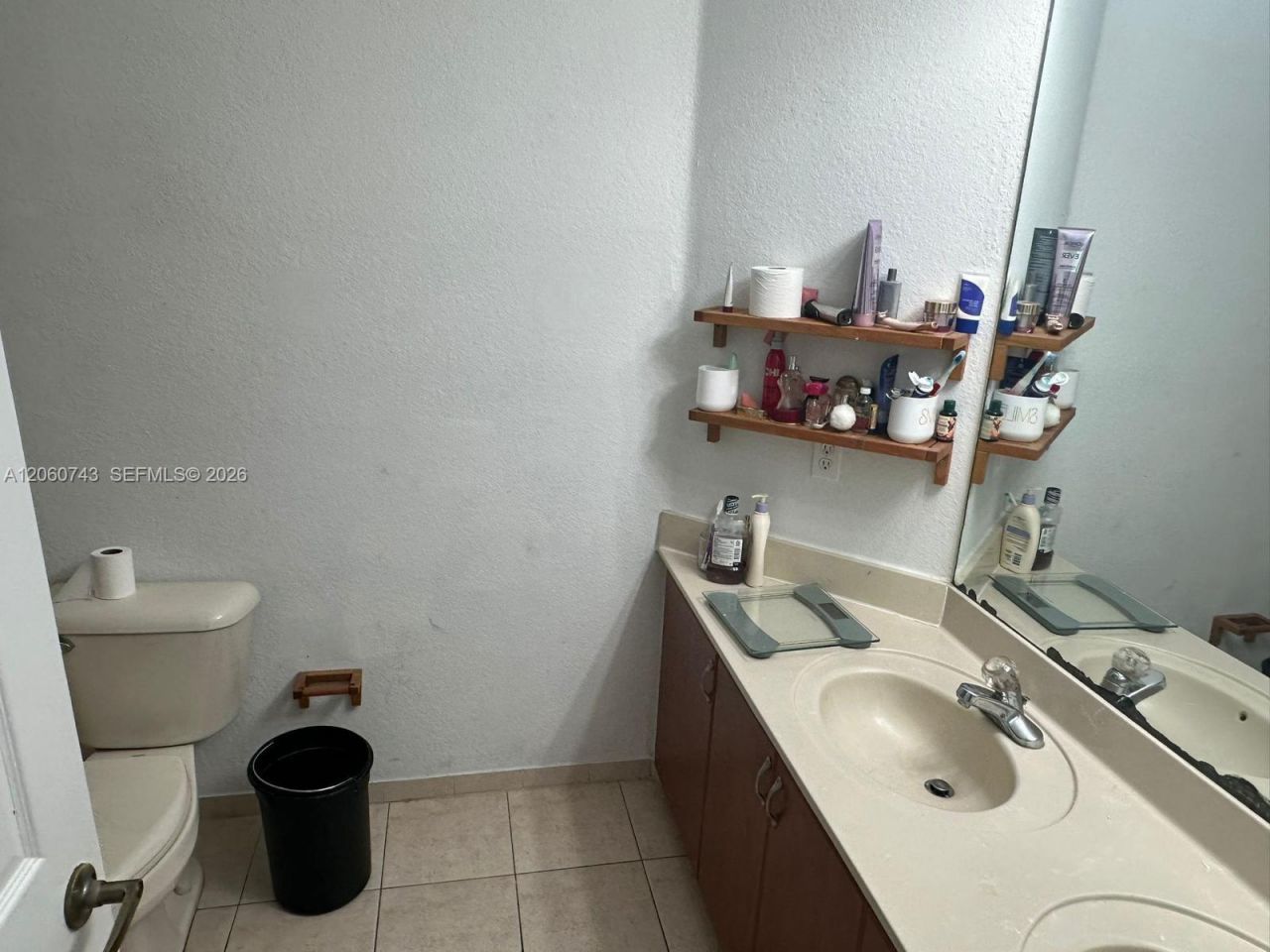 11633 NW 78th St, Doral, FL 33178 Photo