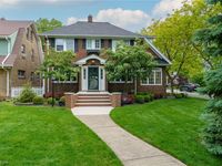 home photo