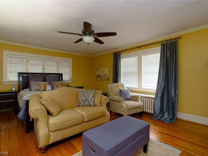 14914 Lake Avenue, Lakewood, OH 44107 Photo 18
