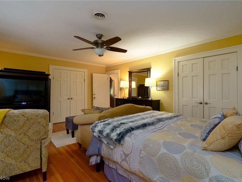 14914 Lake Avenue, Lakewood, OH 44107 Photo 19