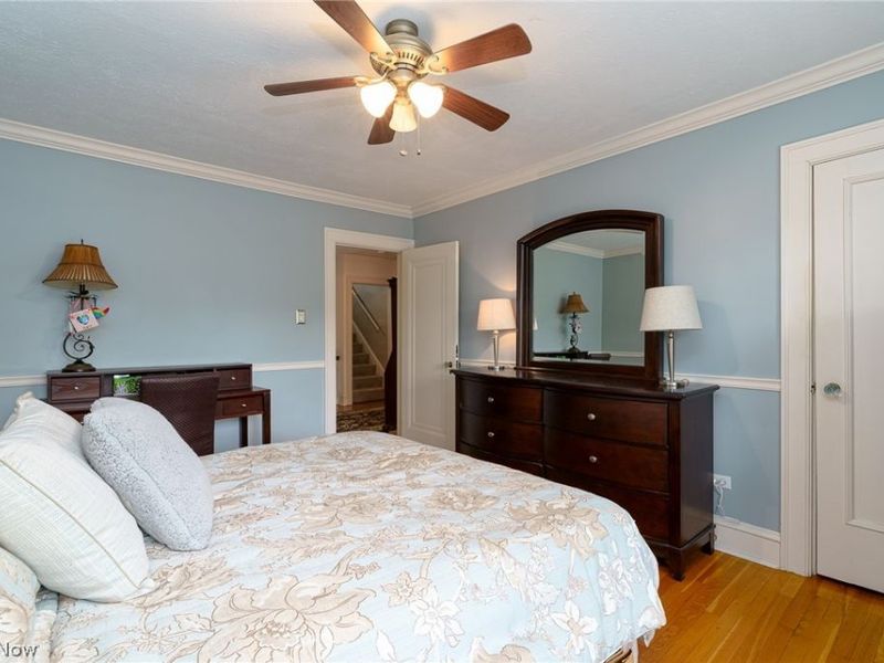 14914 Lake Avenue, Lakewood, OH 44107 Photo 21