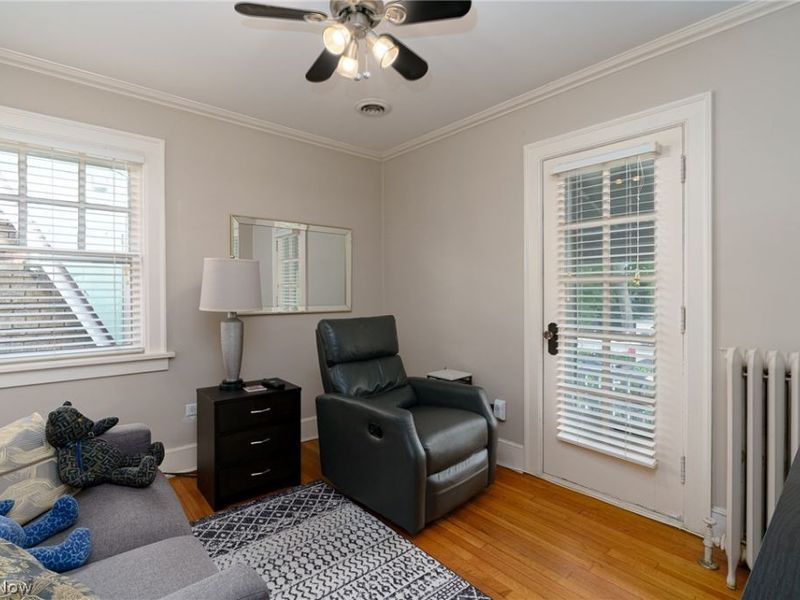 14914 Lake Avenue, Lakewood, OH 44107 Photo 22