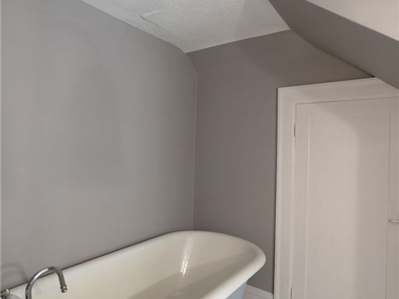 14914 Lake Avenue, Lakewood, OH 44107 Photo 30