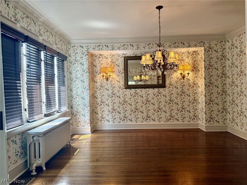 14914 Lake Avenue, Lakewood, OH 44107 Photo 37