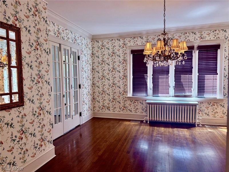 14914 Lake Avenue, Lakewood, OH 44107 Photo 38