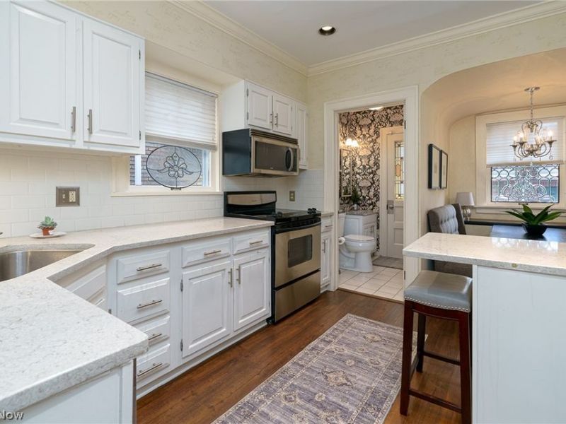 14914 Lake Avenue, Lakewood, OH 44107 Photo 4