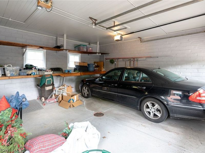 14914 Lake Avenue, Lakewood, OH 44107 Photo 41