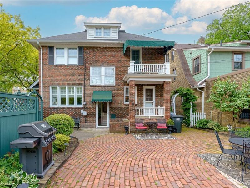 14914 Lake Avenue, Lakewood, OH 44107 Photo 42
