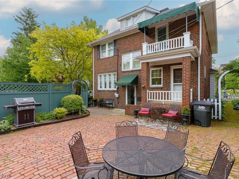 14914 Lake Avenue, Lakewood, OH 44107 Photo 43