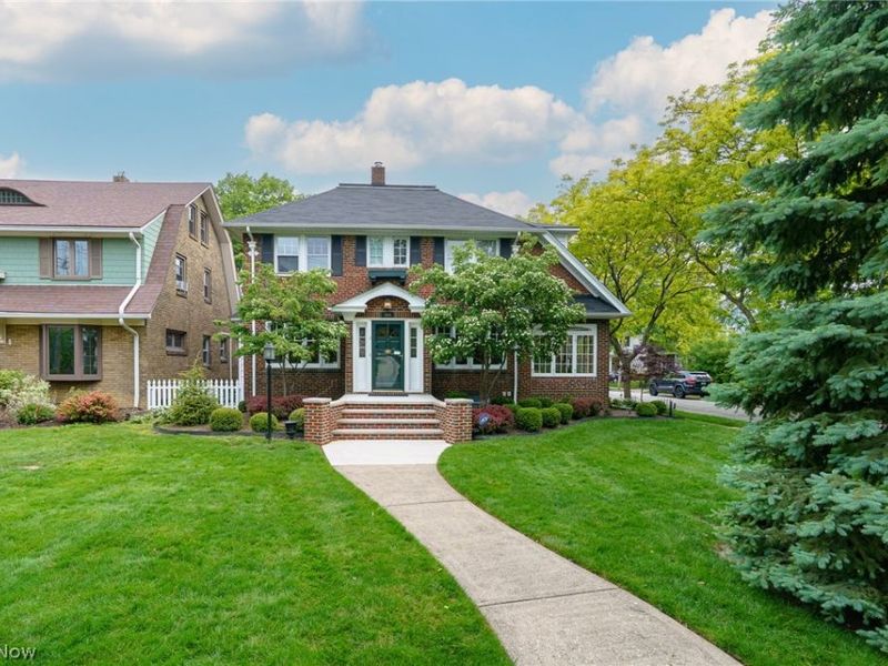 14914 Lake Avenue, Lakewood, OH 44107 Photo 48