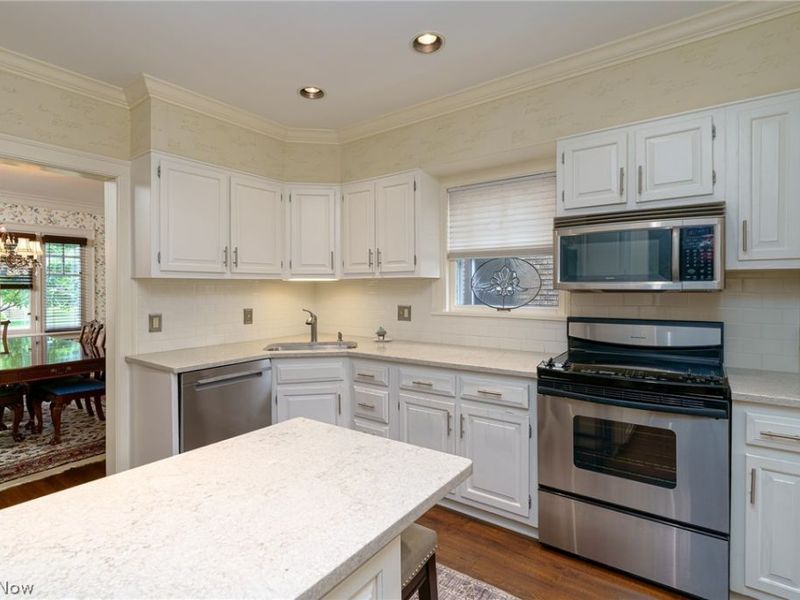 14914 Lake Avenue, Lakewood, OH 44107 Photo 5