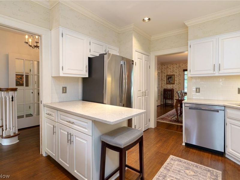 14914 Lake Avenue, Lakewood, OH 44107 Photo 7