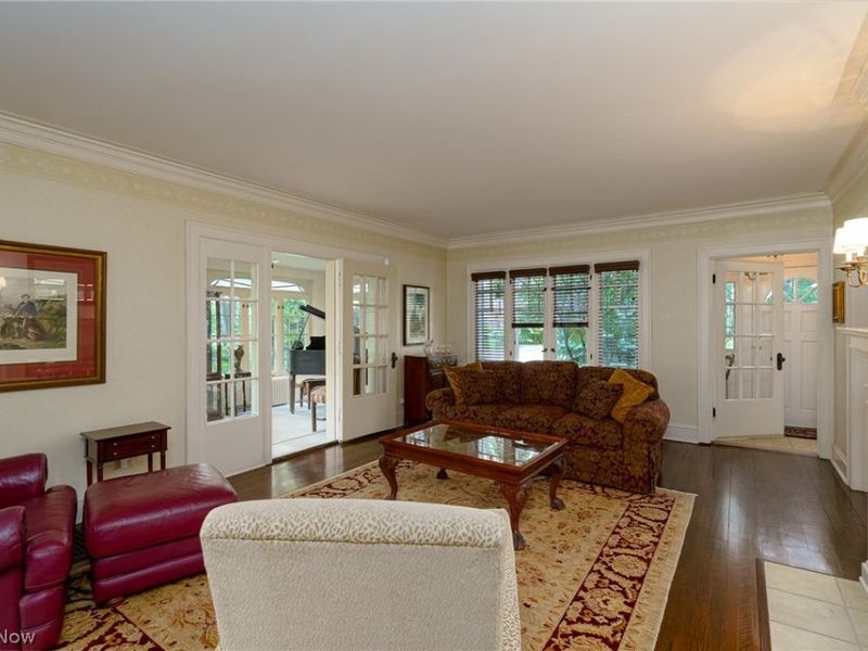 14914 Lake Avenue, Lakewood, OH 44107 Photo 9