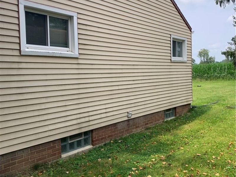 1017 Wellman Street, Louisville, OH 44641 Photo 3