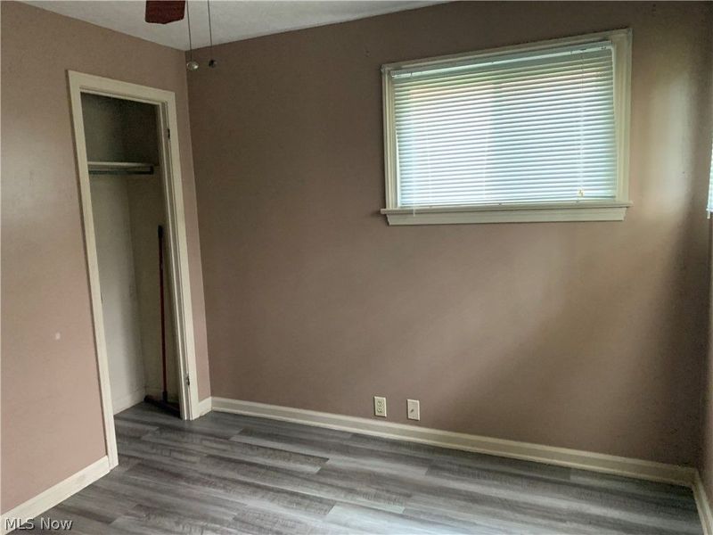 1017 Wellman Street, Louisville, OH 44641 Photo 8