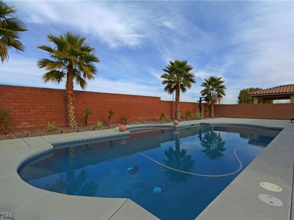 Las Vegas, NV 89178