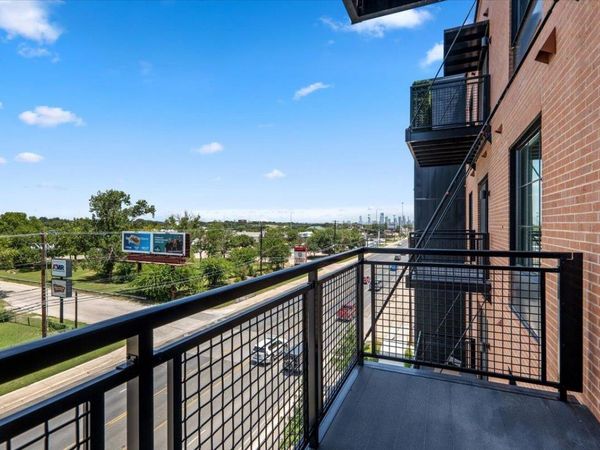 4315 S Congress Ave, Unit 423, Austin, TX 78745