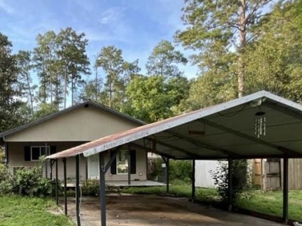 19621 GARLAND Street , Covington, LA 70435