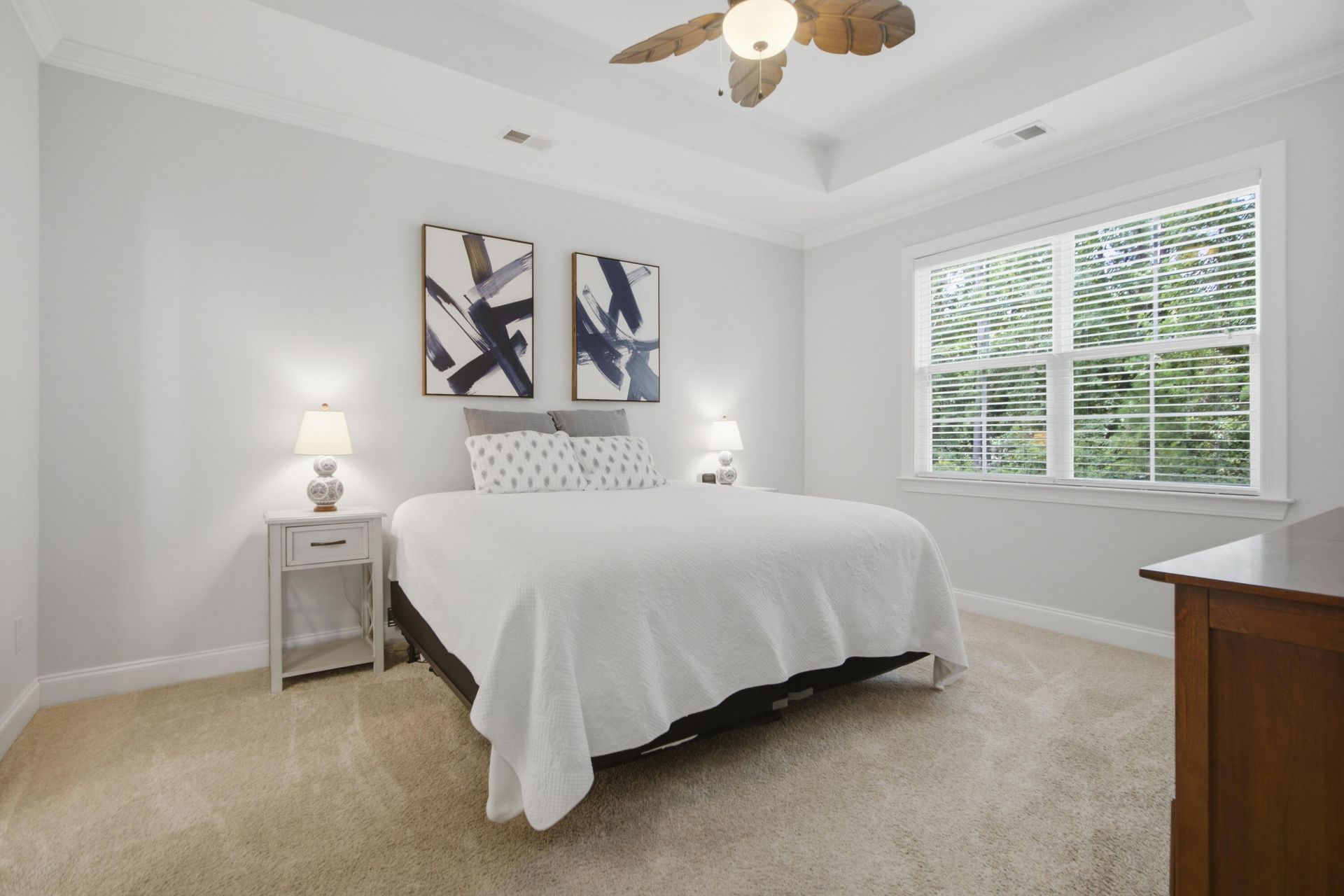 5353 Birdie Lane Photo 21