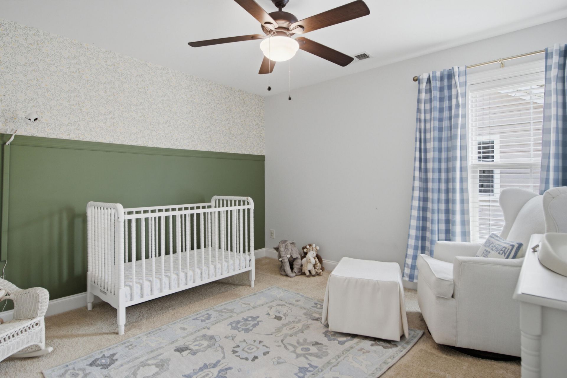 5353 Birdie Lane Photo 25
