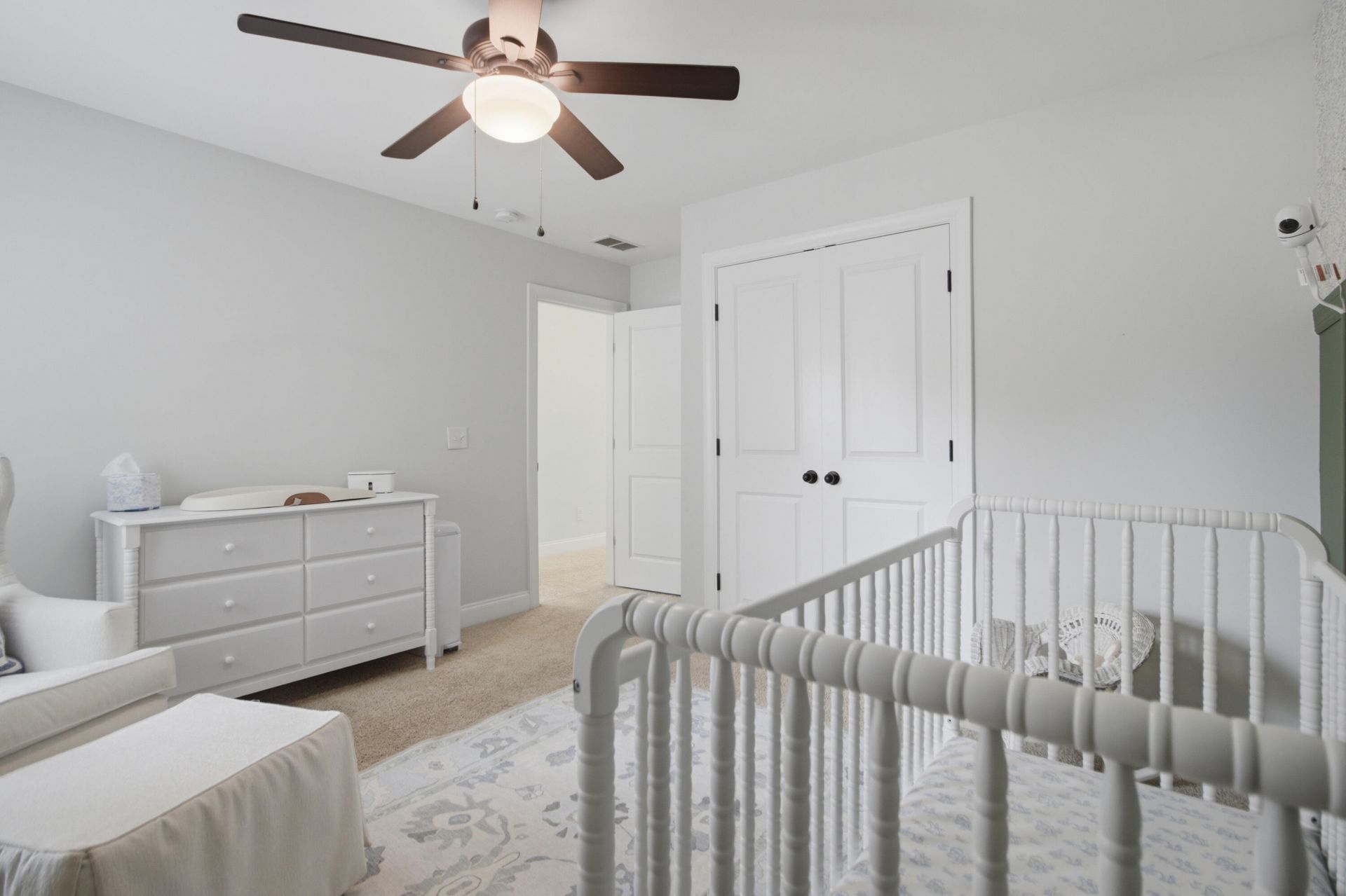 5353 Birdie Lane Photo 26