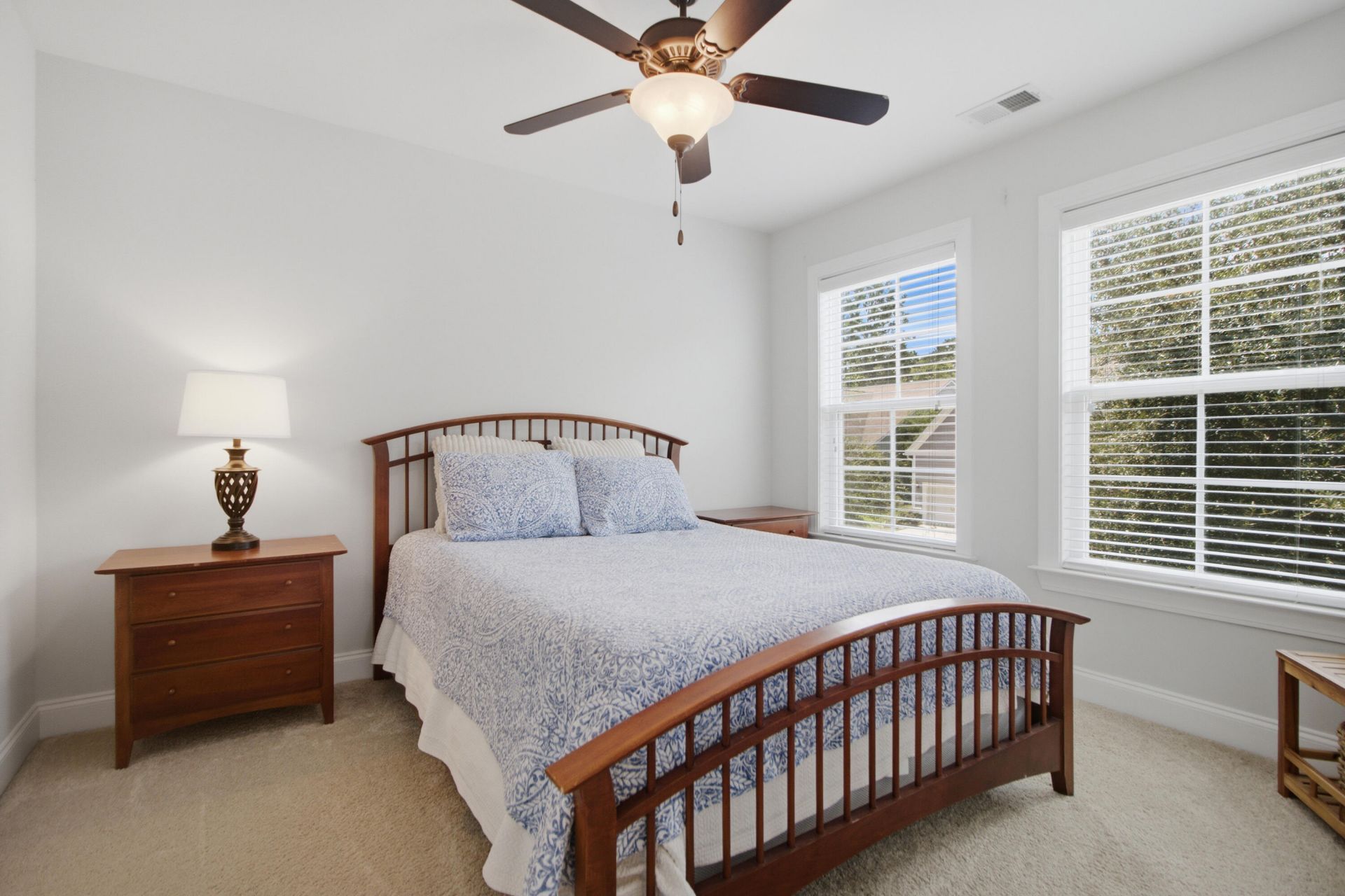 5353 Birdie Lane Photo 27