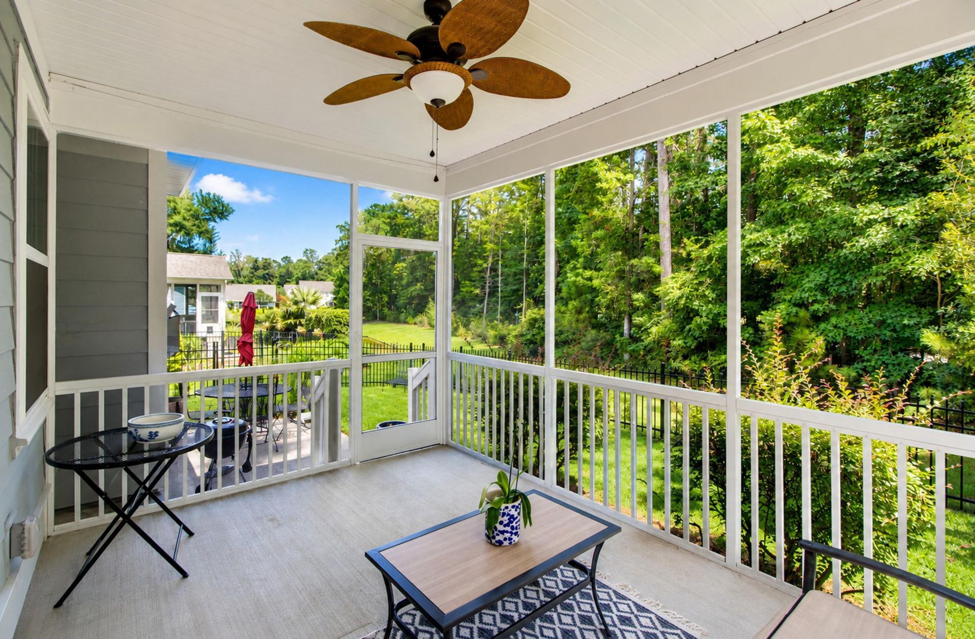 5353 Birdie Lane Photo 35