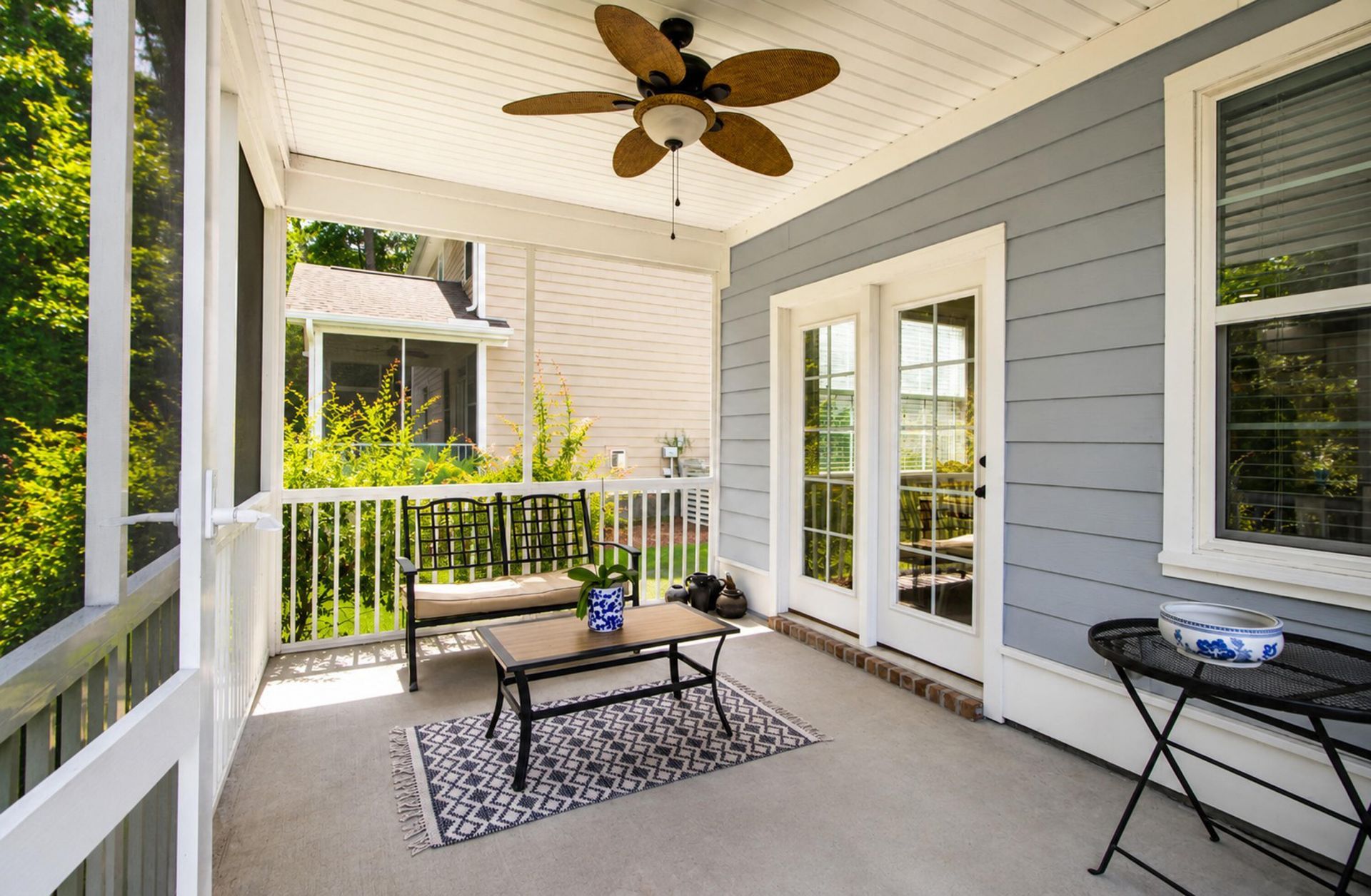 5353 Birdie Lane Photo 36