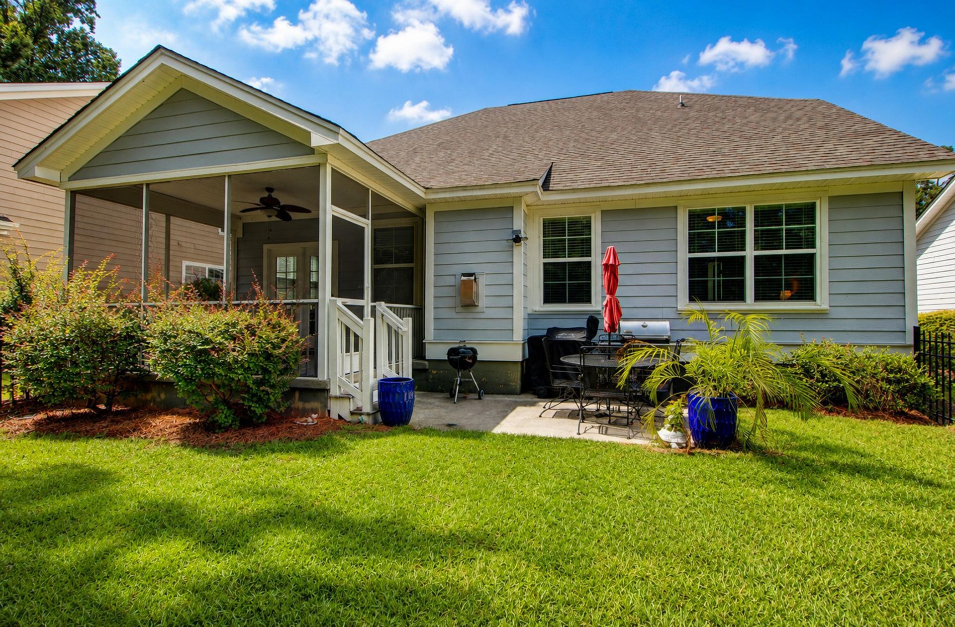 5353 Birdie Lane Photo 38
