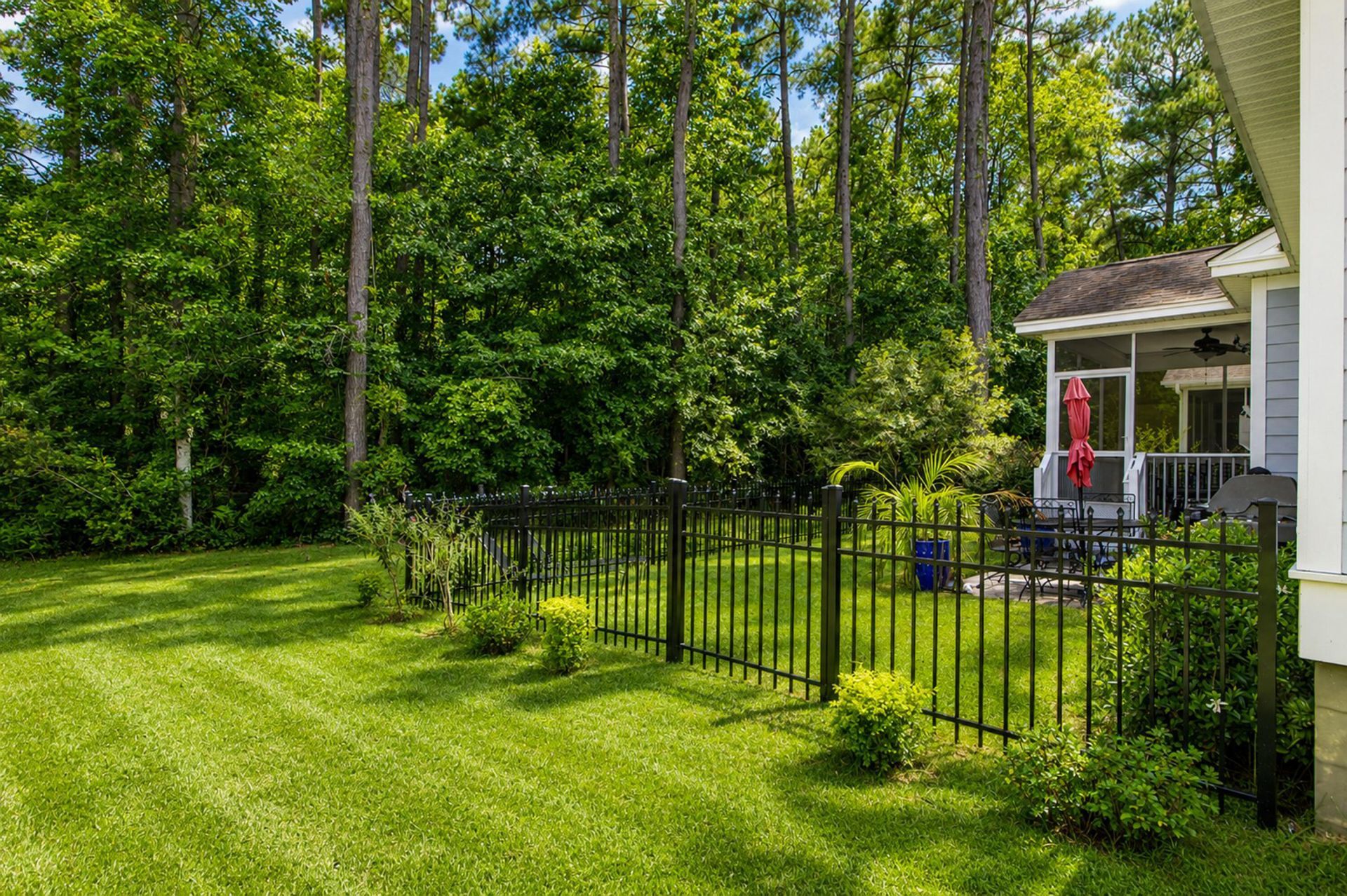 5353 Birdie Lane Photo 39