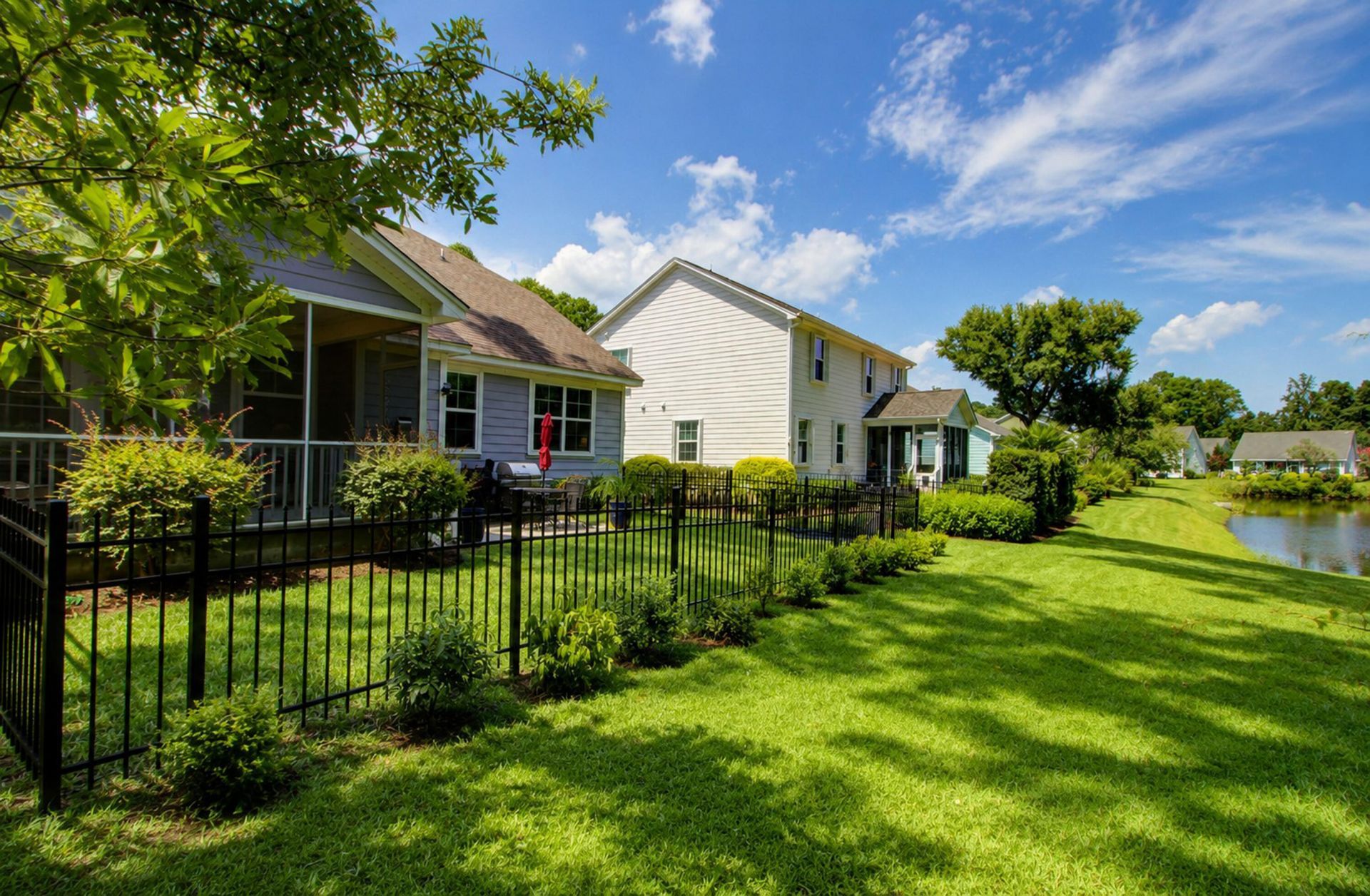 5353 Birdie Lane Photo 40