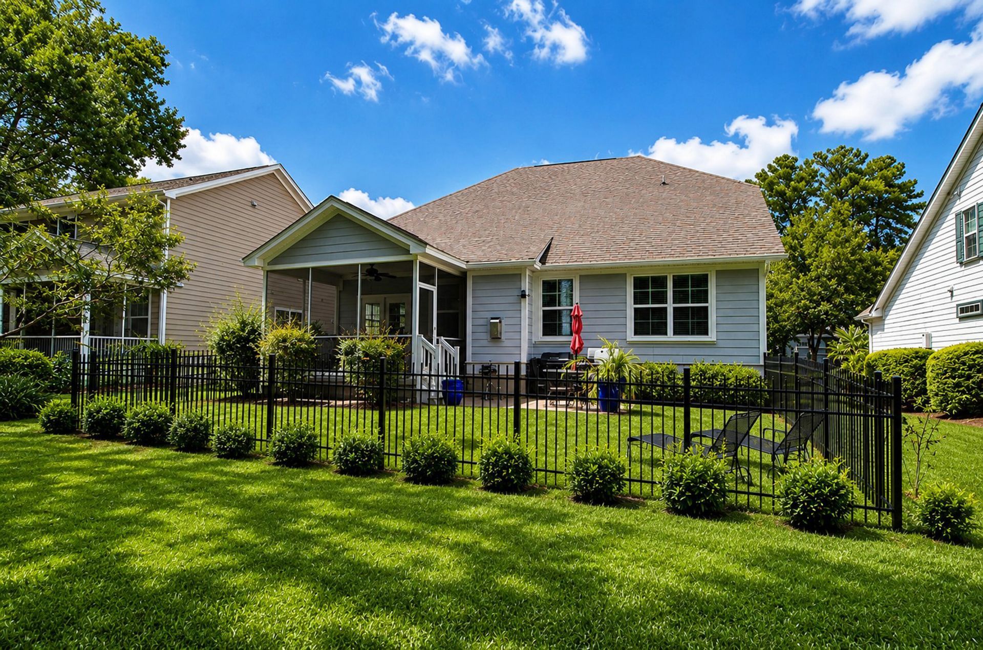 5353 Birdie Lane Photo 41