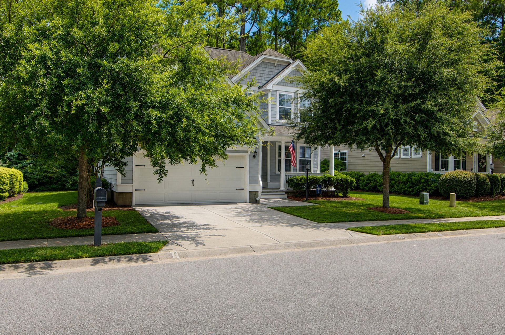 5353 Birdie Lane Photo 42